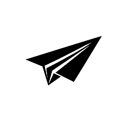 Project 1